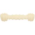 Percell 4.5" Nylon Dog Chew Bone cheese Scent