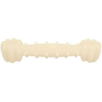 Percell 4.5" Nylon Dog Chew Bone cheese Scent