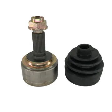 Auto Parts Outer CV Joint for Honda CRV 2001-2007 RD4 HO-57/44014-SCA-E01