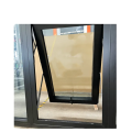 Hot Sale Aluminum Awning Windows