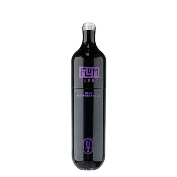 USA hot Vape Flum Float Disposable Vape Pens