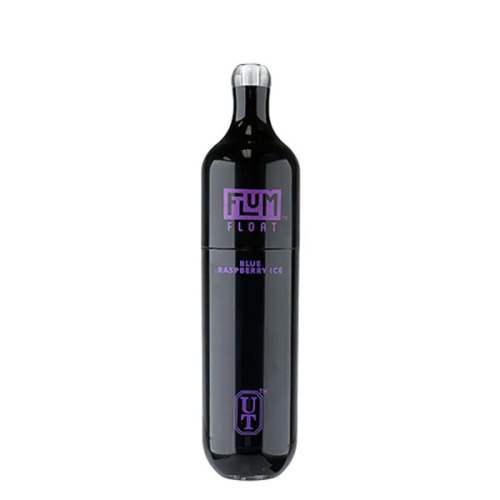 USA hot Vape Flum Float Disposable Vape Pens