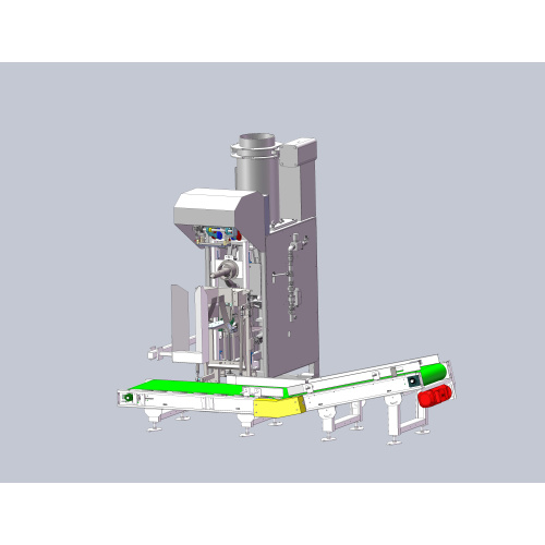 Усовершенствованное ультразвуковое уплотнительное решение для точной упаковки