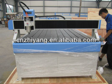 mini cnc router wood machine
