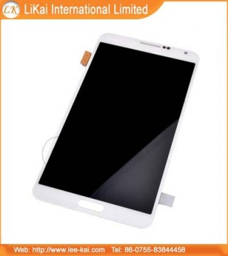Hot Selling High Quality N9000 LCD Touch Screen for Samsung Note3 (ML-9)