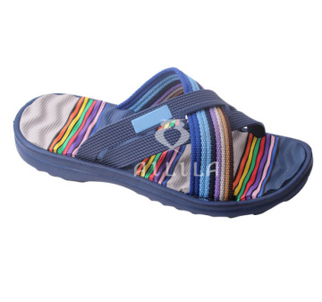 Men' s EVA beach sandals