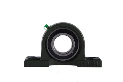 UCPX 16 Pillow Block Bearings