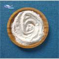 Peptides Bpc157 5mg Bodybuilding Bpc157