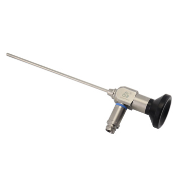 Endoscope d'instruments Otoscope ORL de 2,7 mm et 3 mm