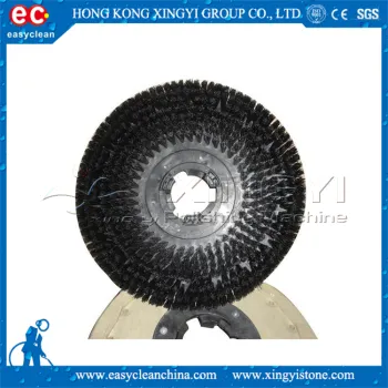 XY-18A carpet cleaning machine