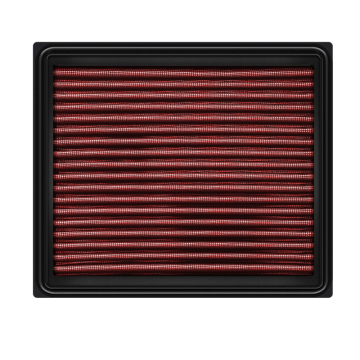 High Flow Panel Replacement Air Filter for Toyota RAV4 IV 2.5L and Lexus CT200H