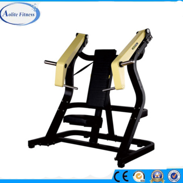 Professional Manufacturer Fitness Equipment