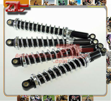 Performance Motorcycle Rear Shock Absorber