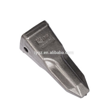 Precision Wear Resisting Forging Excavator Bucket Tooth