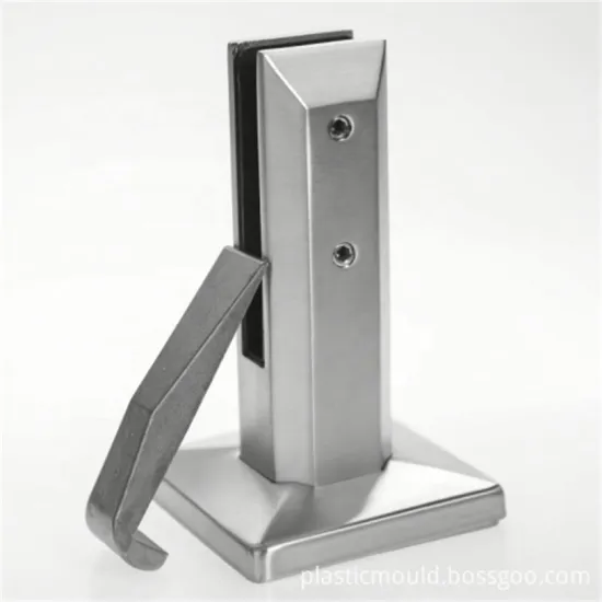 Stainless Steel Sheet Metal Processing Parts Processing