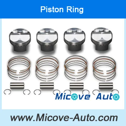piston ring for PERKINS PISTON RINGS