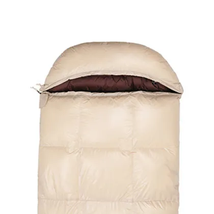 Outdoor Adult Sleeping Bag