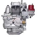 SHANTUI SD32 Engine WD10G NT855 Топливный насос 3262033