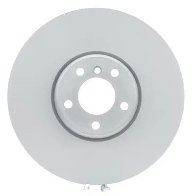 Search Results for Mercedes-Benz and BMW Car Brake Disc Manufacturers
