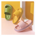/company-info/685114/default/quick-drying-shower-slides-61403856.html