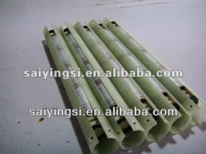 Gamma lithium Battery pack