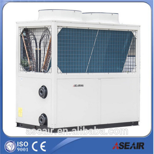 heat pumps from china, china gold supplier heat pump