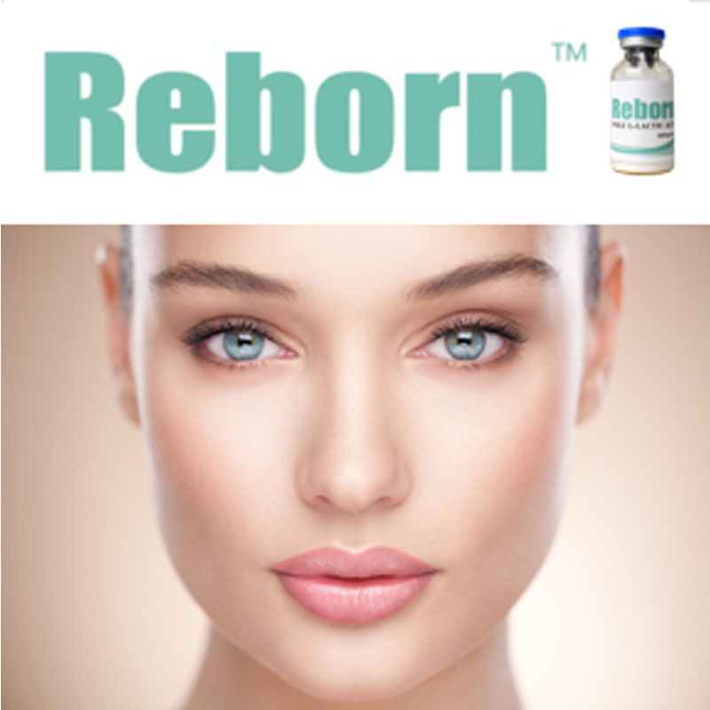 Top Selling Medical Aesthetics PLLA for Facial Rejuvenation