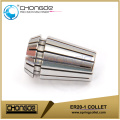 ER20 1 مم 0.039 &quot;Ultra Precision ER Collet