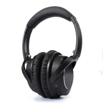 Bluetooth headphone noise cancelling manufacturer