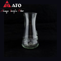 /msite/products/detail/productid/62540556/id/685976.html
