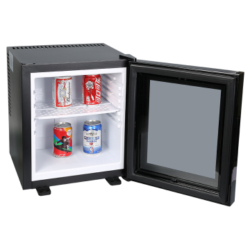 Minibarek 20L Do pokoju hotelowego z lodówką