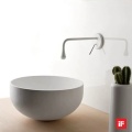 New Design Basin Sink Faucet For Sale