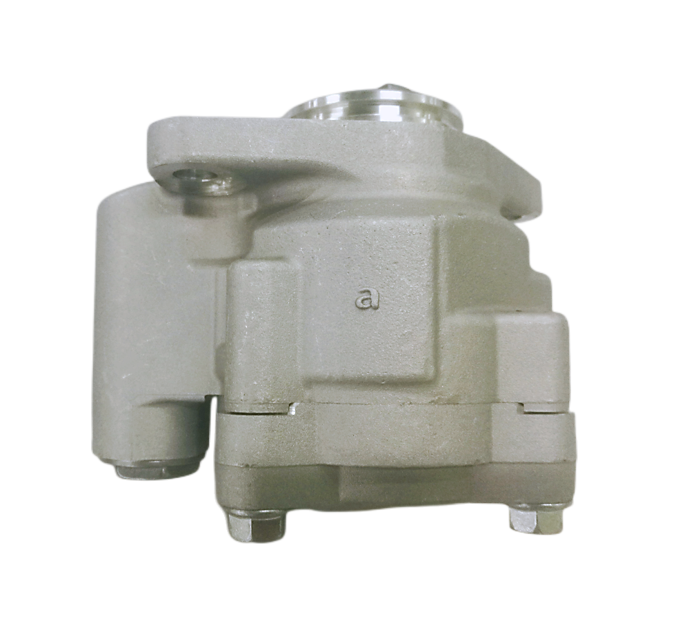 Hydraulic Power Steering Pump with Resonable Price