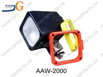 Wholesale price D2 xenon bulb 12v hid work light AAW-2000