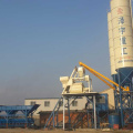 Mixing cement electric coal screw conveyor