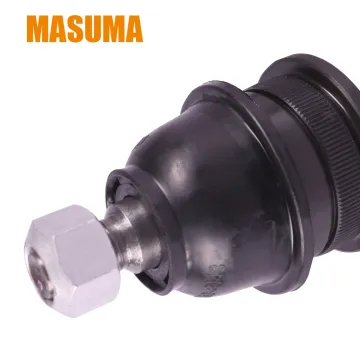 MB-K312 MASUMA Auto Parts Ball Joint Tie Rod for Ford Ranger 2.2 & Mazda BT-50