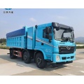 /msite/products/detail/productid/67290498/id/1524039.html