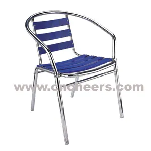 Outdoor Chairs CHO-C7001