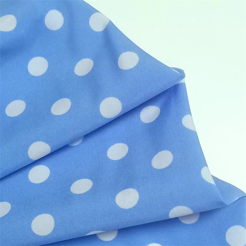 Poly Four Way Stretch Fabric Jpg
