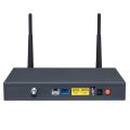 1ge 1 Fe FXS WiFi Catv Epon ONU