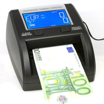 money detector,currency detector,banknote detector