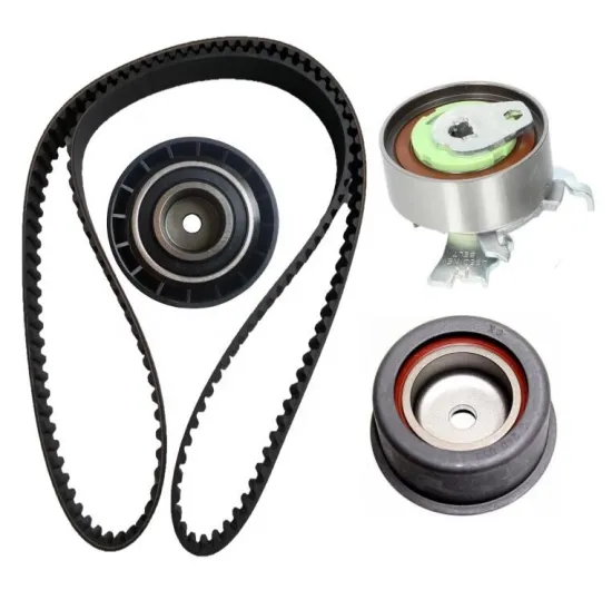 High-Quality Timing Belt Tensioner Kits Wholesale for OPTRA/ADVANCE 93745368