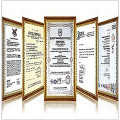 Top Quality Magnesium L-Threonate 99%