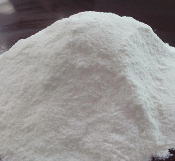 Polyaluminium Chloride PAC for paper water treatment