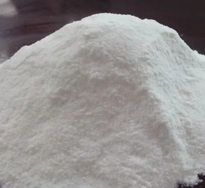 Polyaluminium Chloride PAC for paper water treatment