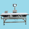 /msite/products/detail/productid/56572639/id/539406.html