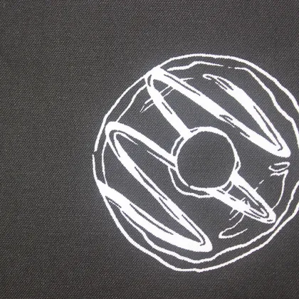 100%tencel fabric knitted cotton jersey fabric tencel fabric