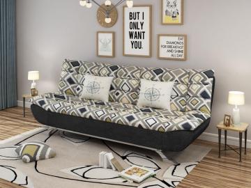 Modern Folding Sofa Bed