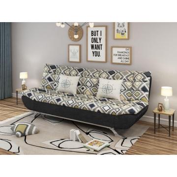 Modern Folding Sofa Bed