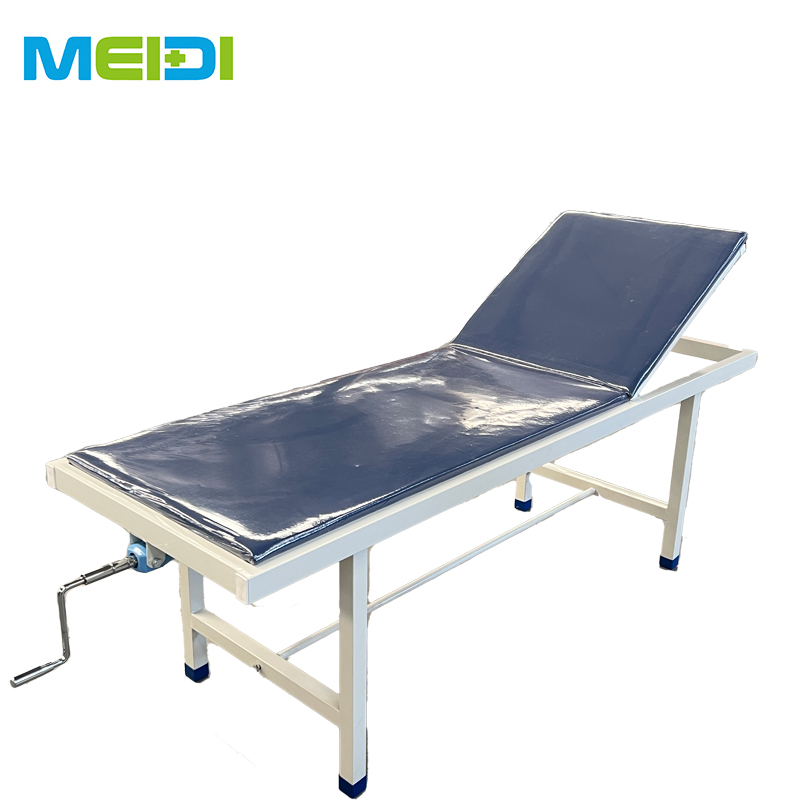 Functionaltable